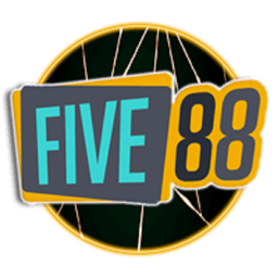 five88.logo