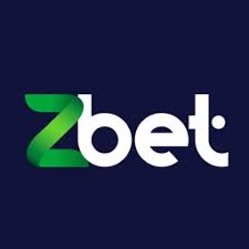 zbet-logo